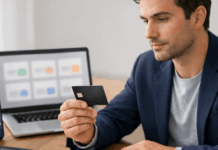 Investec Credit Card – Apply Now