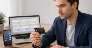 Investec Credit Card – Apply Now