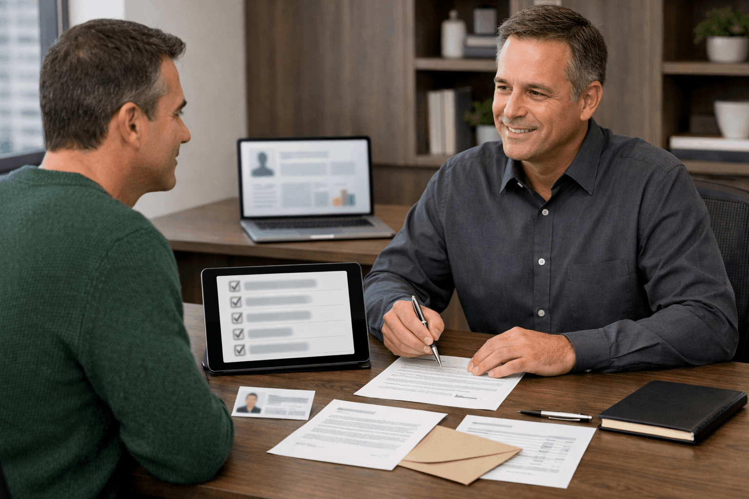 Investec Credit Card – Apply Now
