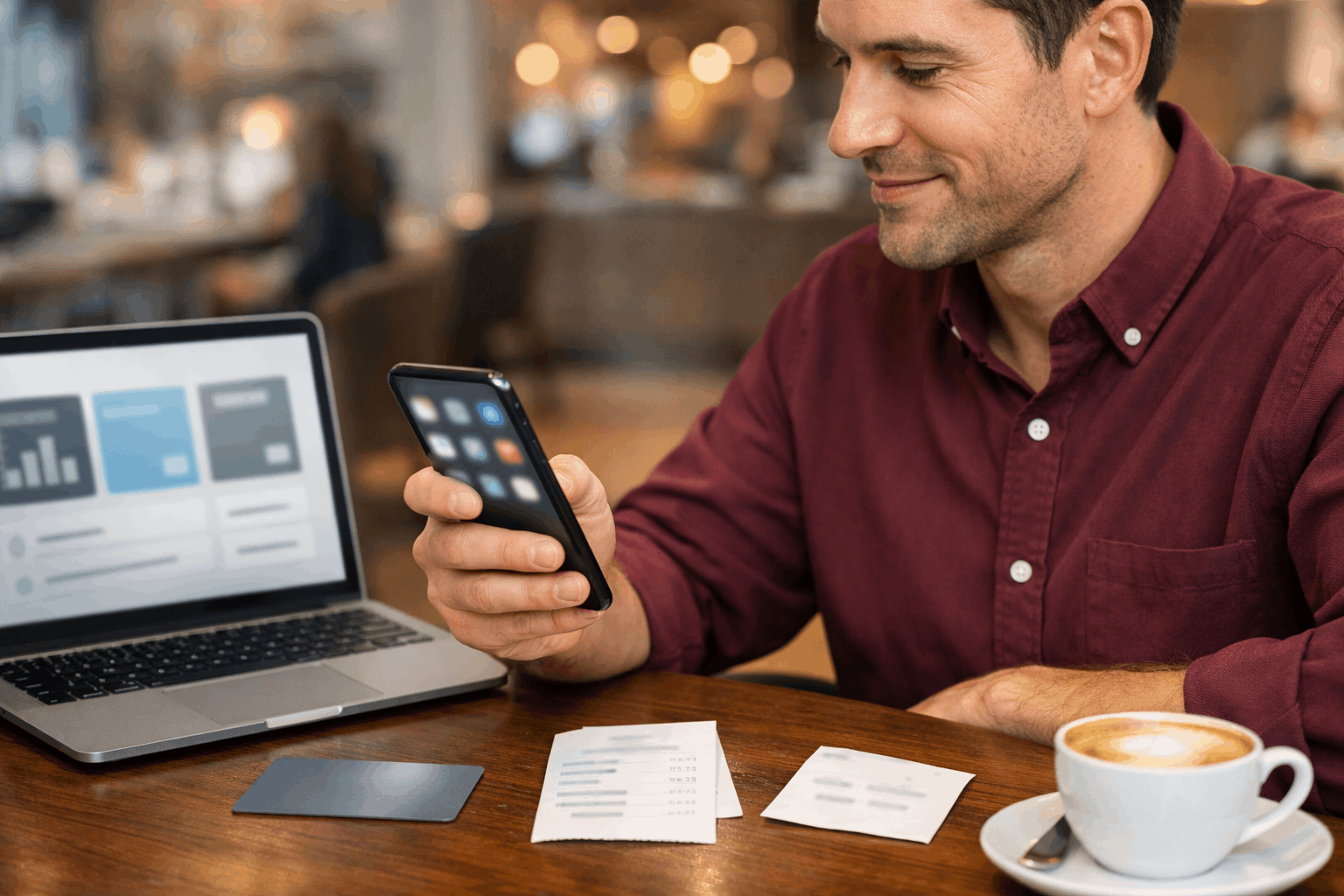 Investec Credit Card – Apply Now