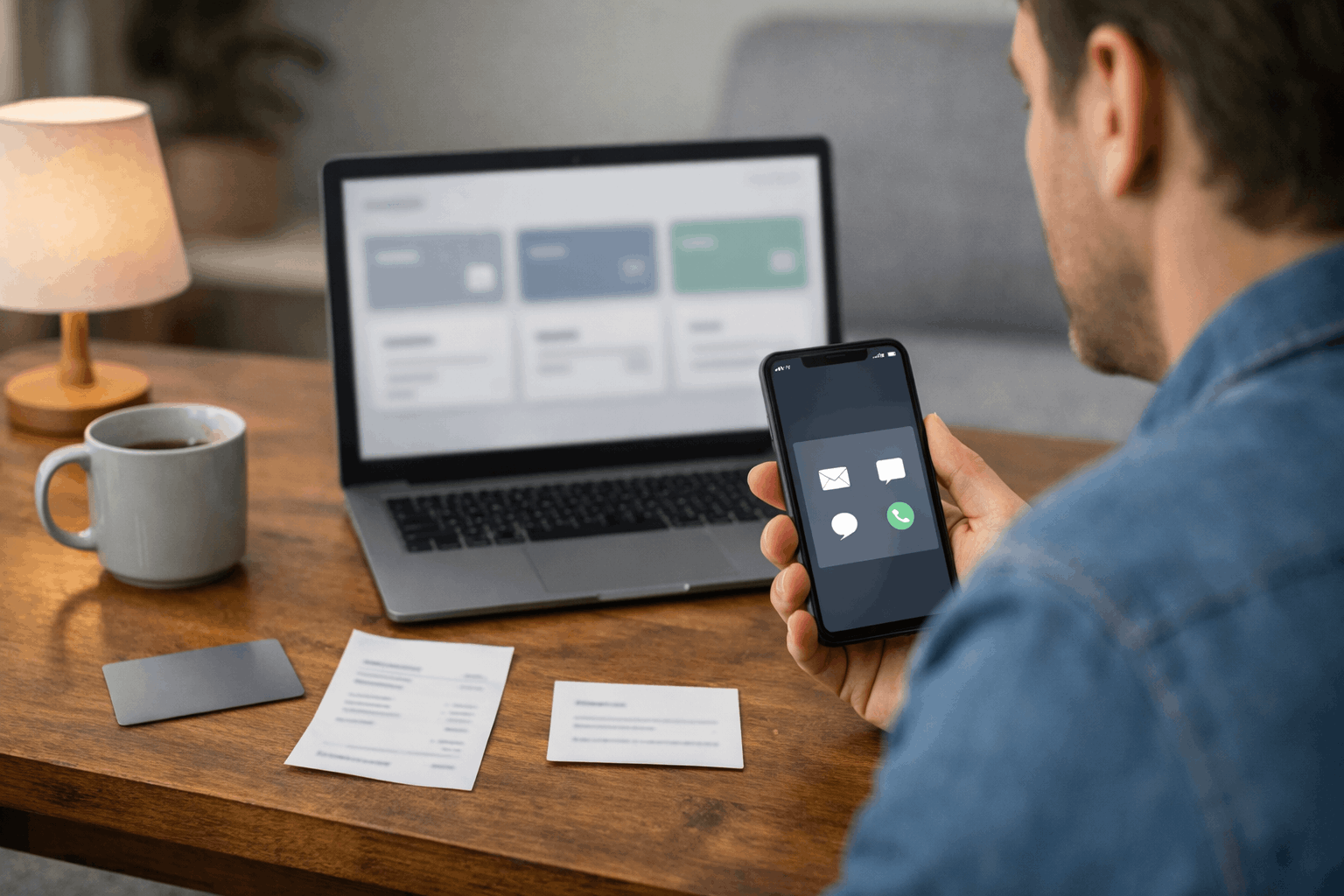 BankZero Credit Card – Apply Now