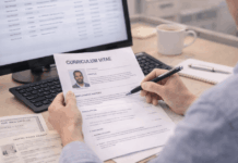Apply for Sibanye Stillwater Vacancies
