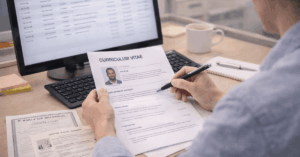 Apply for Sibanye Stillwater Vacancies