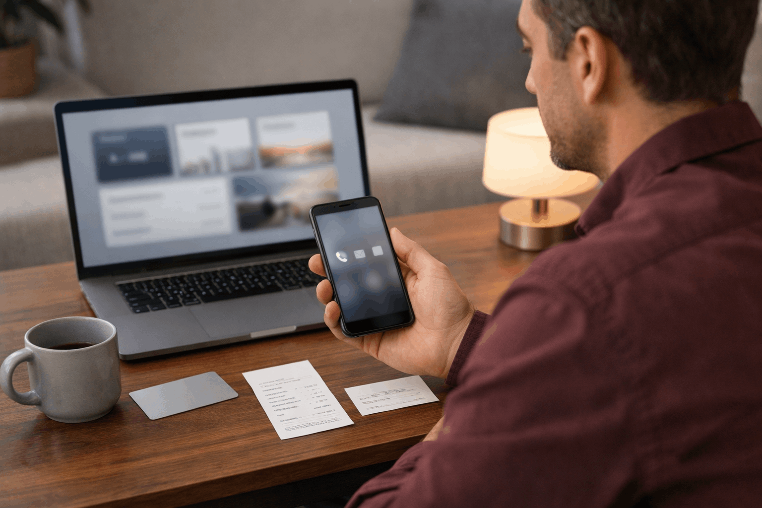 AmEx Platinum Credit Card – Apply Now