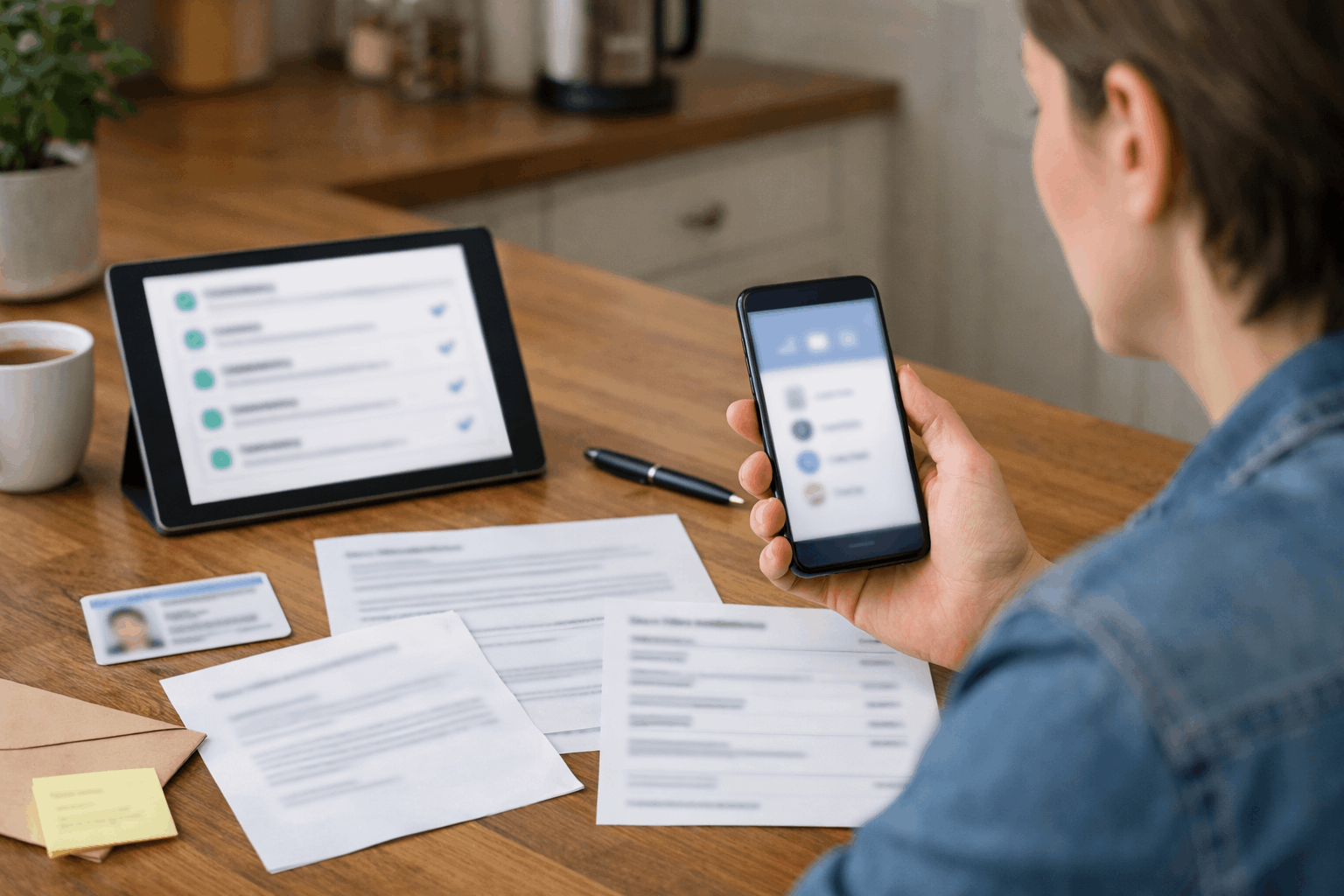 BankZero Credit Card – Apply Now
