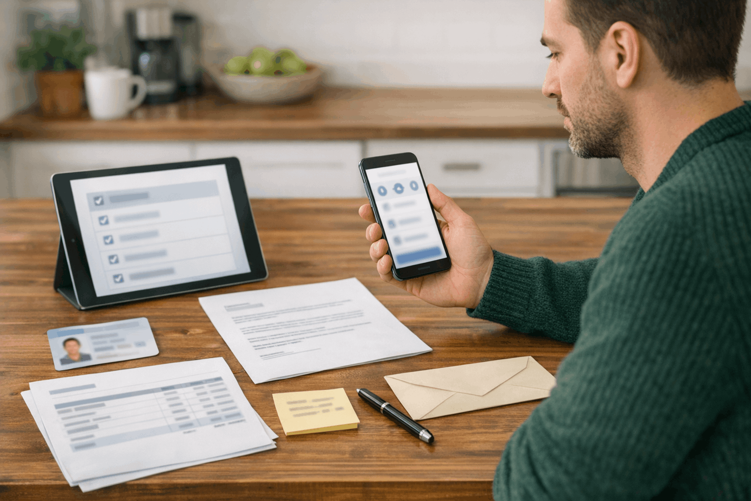 FNB Premier Credit Card – Apply Now
