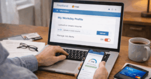 Apply for FirstRand Vacancies