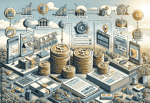 Exploring Personal Loans at Creditea – Flexible Options for Everyday Needs