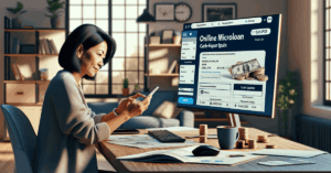 Understanding Loans at Cashper: Fast, Flexible Solutions for Everyday Financial Needs