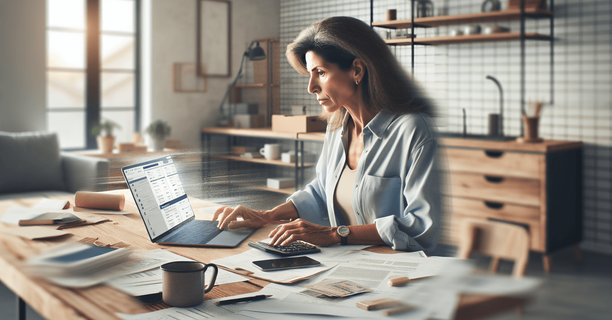 Understanding Personal Loans with Younited Credit in Spain: Smart Borrowing Made Simple