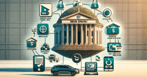 Loans at BBVA Spain: Flexible Financing Options for Residents and Expats