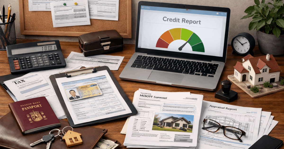 Understanding Banco Sabadell Loans: Options, Requirements, and Insights for Borrowers