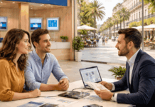 Understanding Banco Sabadell Loans: Options, Requirements, and Insights for Borrowers