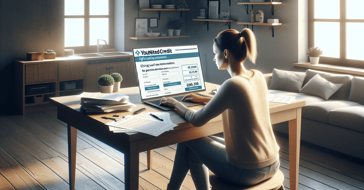 Understanding Personal Loans with Younited Credit in Spain: Smart Borrowing Made Simple