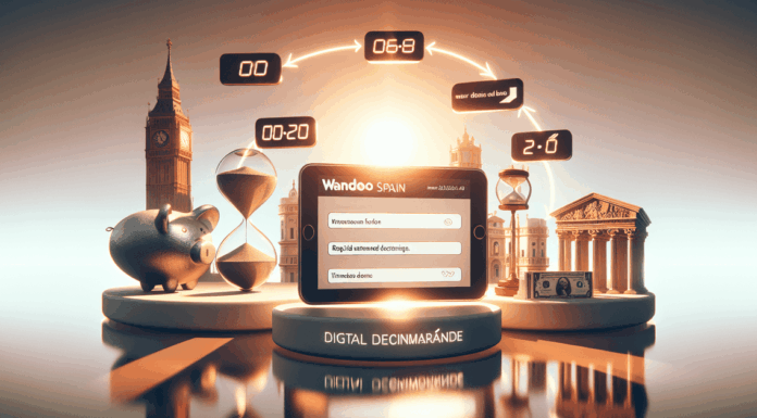 Understanding Loans at Wandoo – Fast, Flexible Borrowing for Everyday Needs