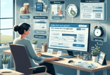 Explore Quick and Flexible Loans with Vivus: What to Know Before Applying