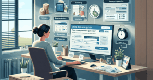 Explore Quick and Flexible Loans with Vivus: What to Know Before Applying