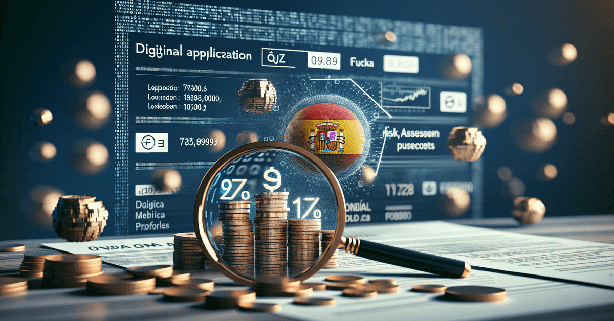 Exploring Personal Loans at Creditea – Flexible Options for Everyday Needs