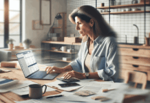 Understanding Personal Loans with Younited Credit in Spain: Smart Borrowing Made Simple