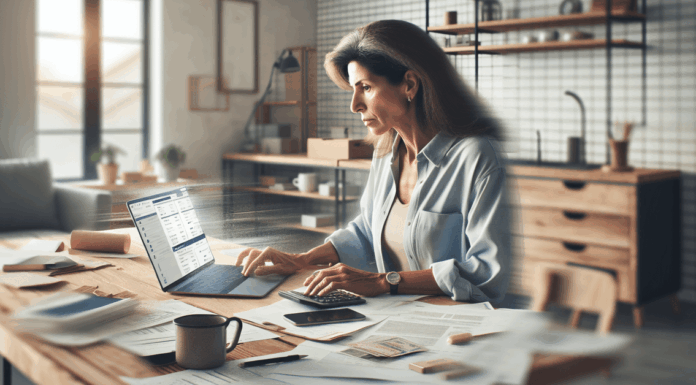 Understanding Personal Loans with Younited Credit in Spain: Smart Borrowing Made Simple