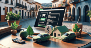 Understanding Personal Loans at Banco Santander: Flexible Finance for Modern Needs
