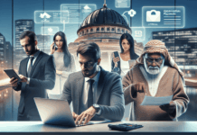 Understanding Loans at Cofidis: Flexible Solutions for Everyday Financial Needs