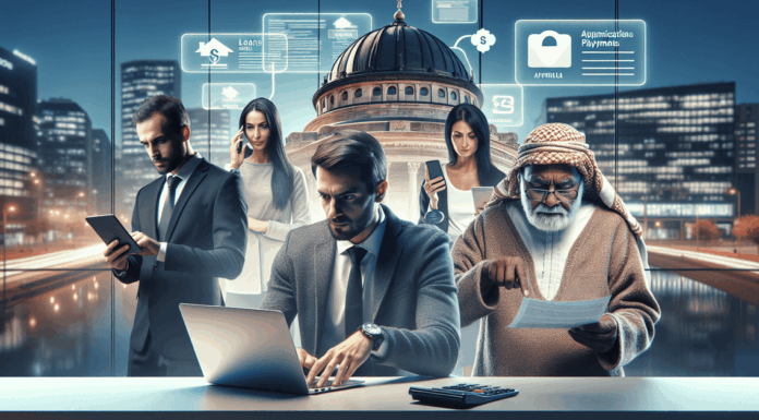 Understanding Loans at Cofidis: Flexible Solutions for Everyday Financial Needs