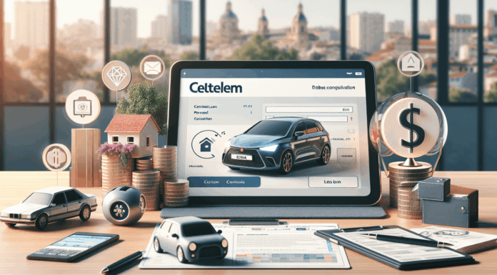 Understand Loans at Cetelem: Flexible Solutions for Borrowers Explained