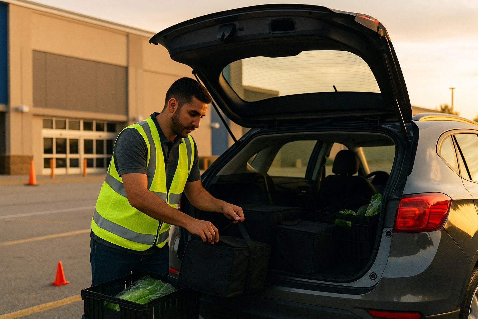Spark Driver Jobs: Common Mistakes to Avoid