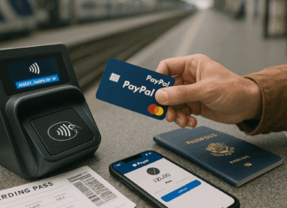 How to Apply for Paypal Credit Card Online