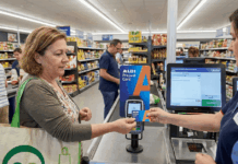 Aldi Card – How to Apply Online and Unlock Everyday Savings