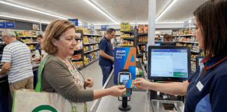 Aldi Card – How to Apply Online and Unlock Everyday Savings