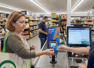 Aldi Card – How to Apply Online and Unlock Everyday Savings