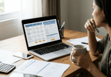Instant Loans: Safe, Quick Access to Cash and What You Should Know Before Applying