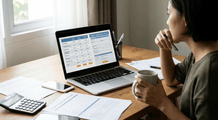 Instant Loans: Safe, Quick Access to Cash and What You Should Know Before Applying