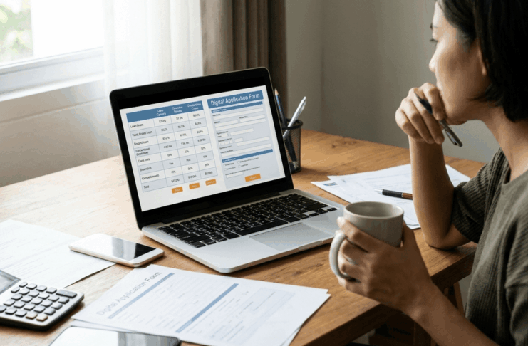 Instant Loans: Safe, Quick Access to Cash and What You Should Know Before Applying