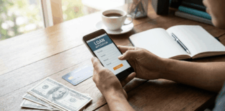 Small Loans for Quick Cash: Fast Access to $100 or More Explained