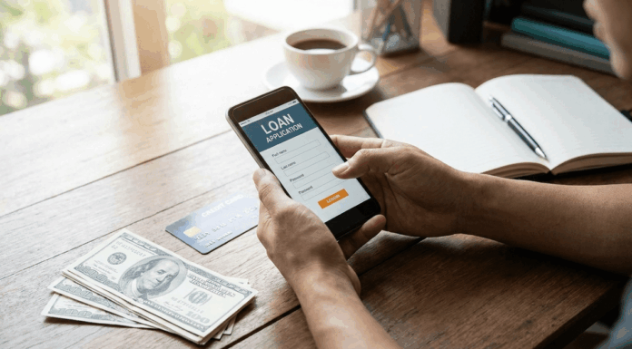 Small Loans for Quick Cash: Fast Access to $100 or More Explained