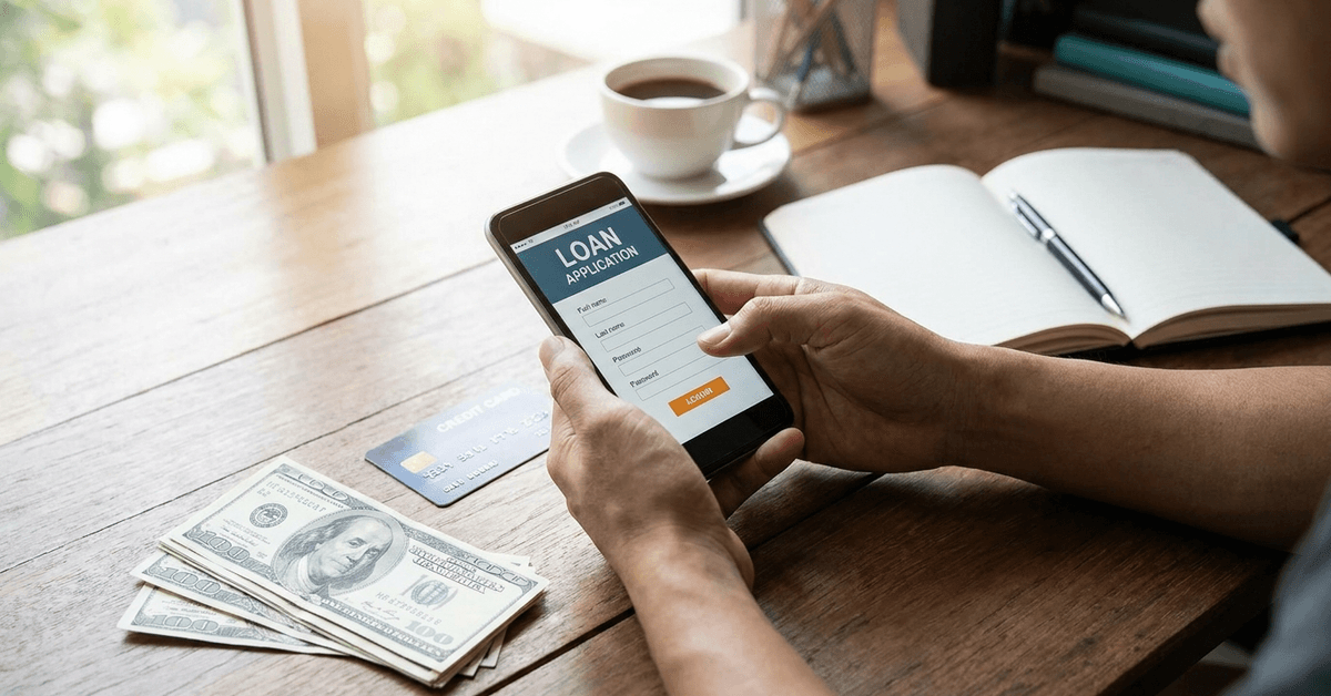 Small Loans for Quick Cash: Fast Access to $100 or More Explained