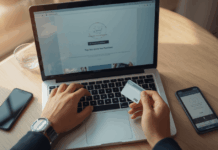 How to Get a Free Phone with Food Stamps: Eligibility, Process, and Key Facts