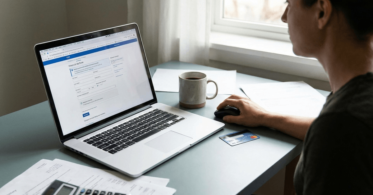 Quick Payday Loans Online: Pros, Cons and How to Apply